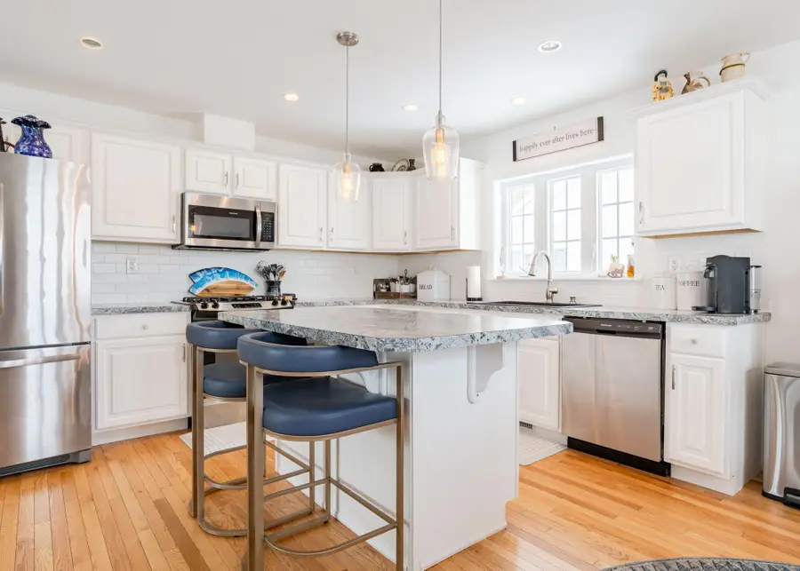 655 Butternut Lane, Scarborough, ME 04074 - Image #2