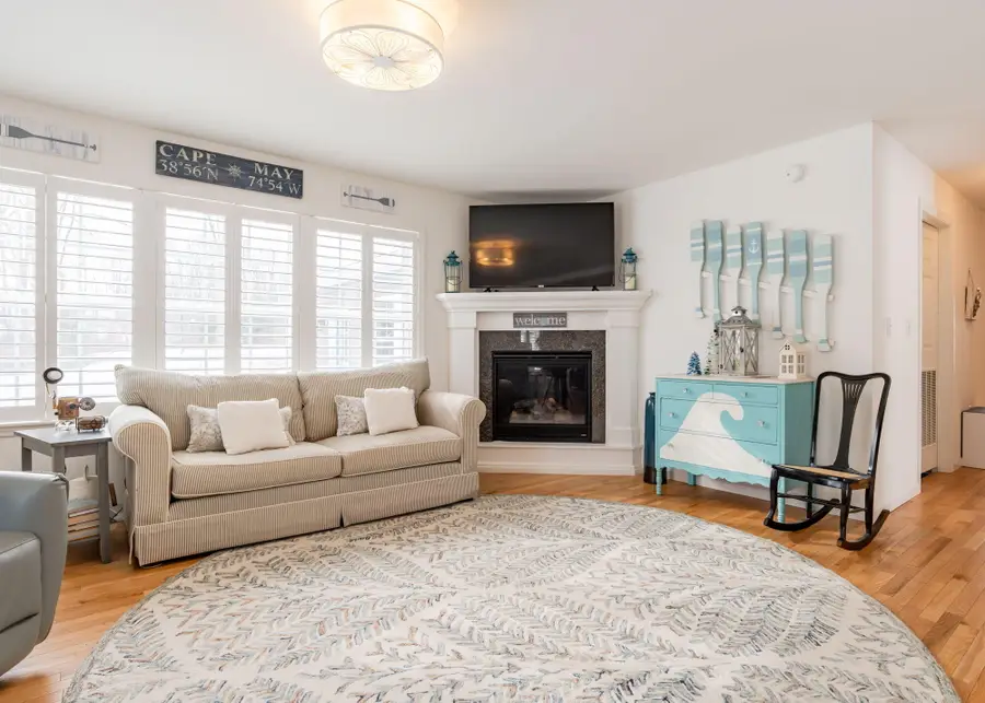 655 Butternut Lane, Scarborough, ME 04074 - Image #3