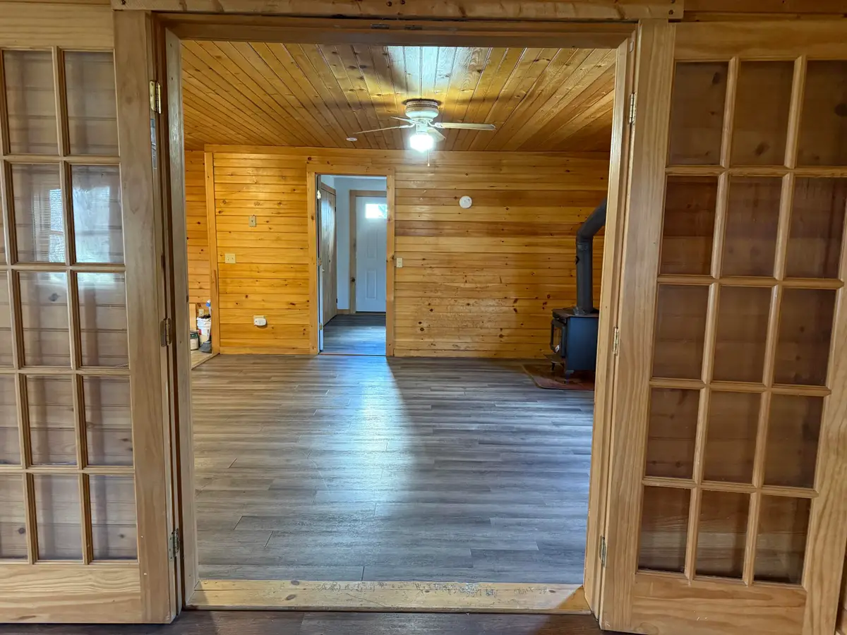 44 Vernal Huff Road, Athens, ME 04912 - Image #1