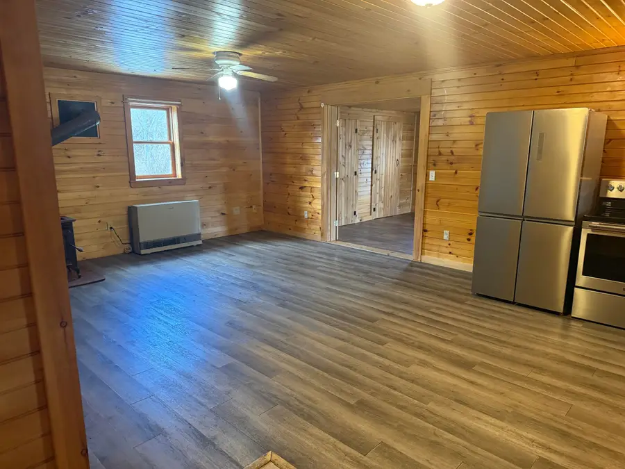 44 Vernal Huff Road, Athens, ME 04912 - Image #2