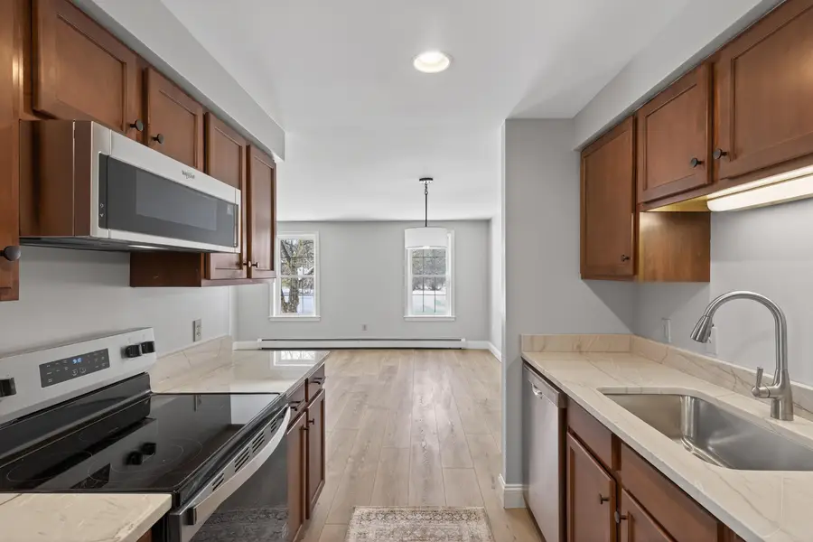 1 Elizabeth Road #1, South Berwick, ME 03908 - Image #3