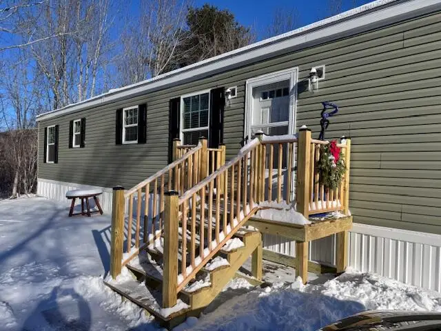 5 Kings Park Way, Mount Desert, ME 04660 - Image #1