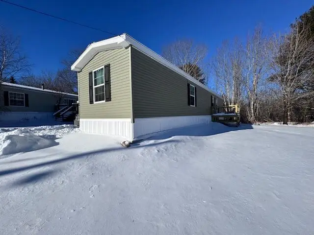 5 Kings Park Way, Mount Desert, ME 04660 - Image #3