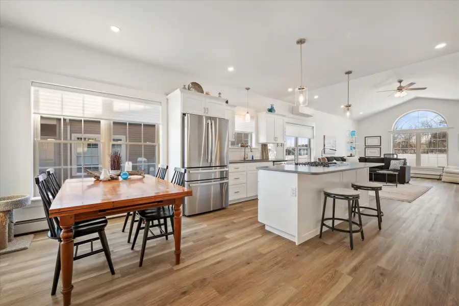 23 Killarney Court, Veazie, ME 04401 - Image #3