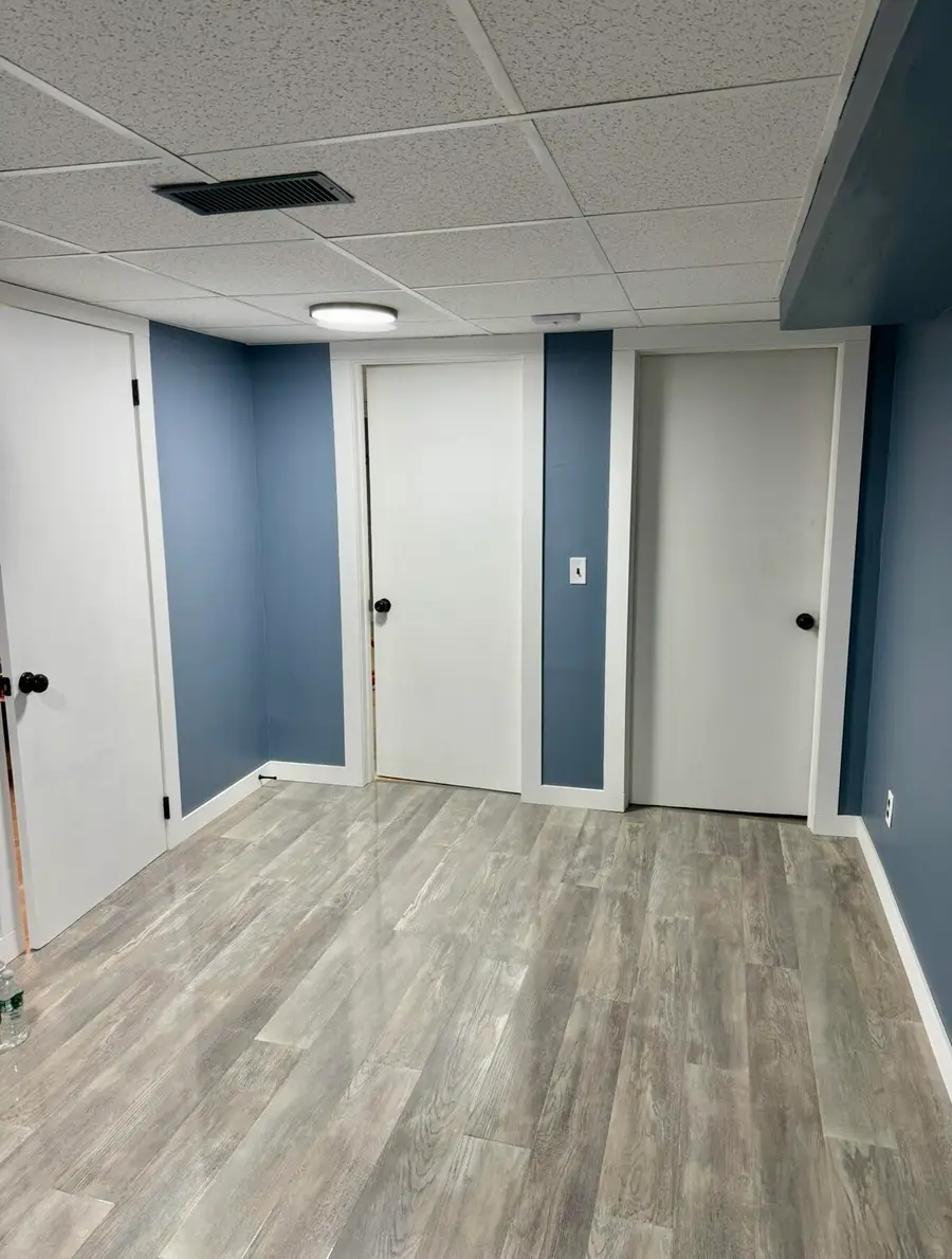 33 Market Street, Fort Kent, ME 04743 - Image #3