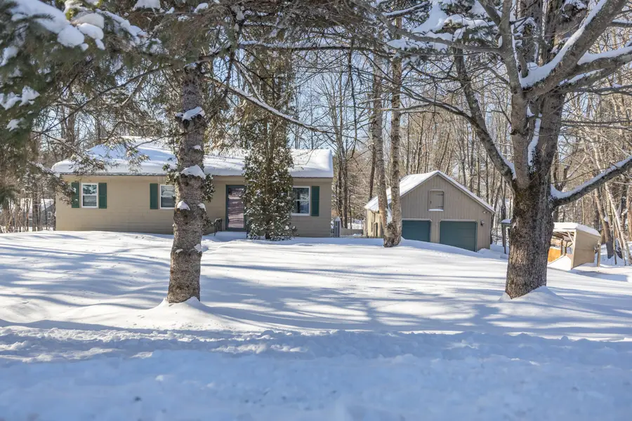 31 Bellflower Drive, Auburn, ME 04210 - Image #2