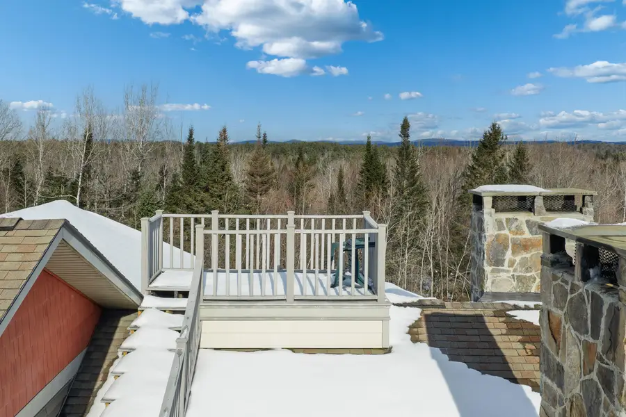 2060 Dexter Road, Dover Foxcroft Town, ME 04426 - Image #3