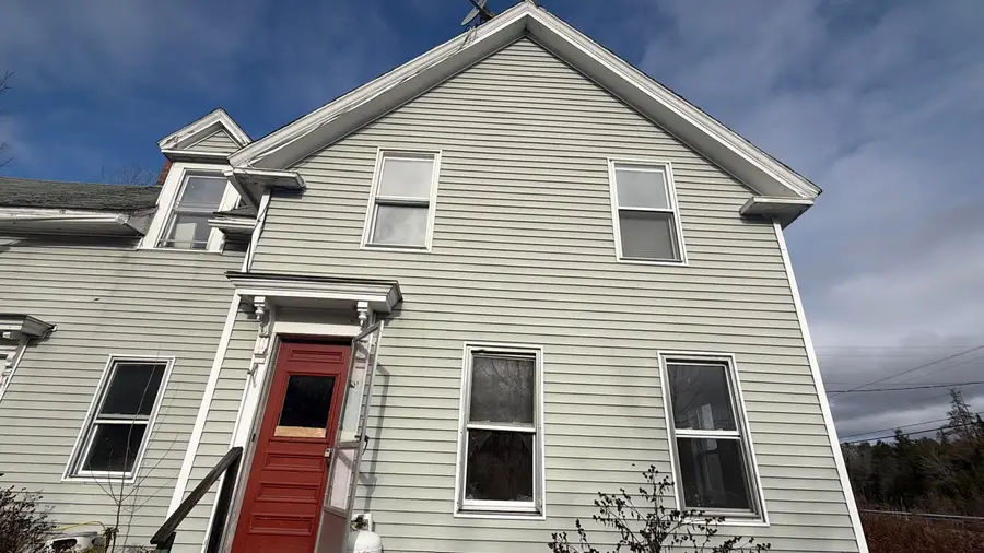 20 Main Street, Sangerville, ME 04479 - Image #2