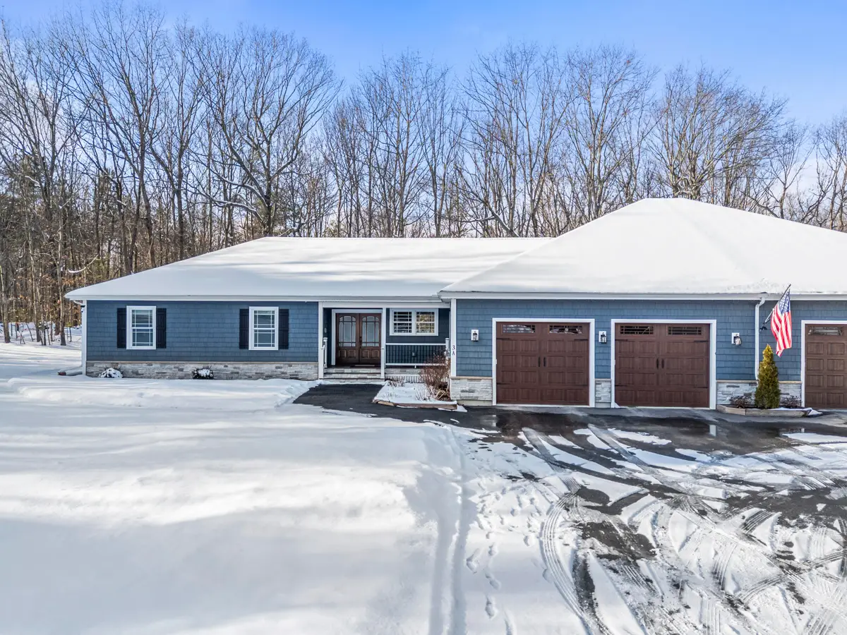 3 Nautical Way #A, Gray, ME 04039 - Image #1