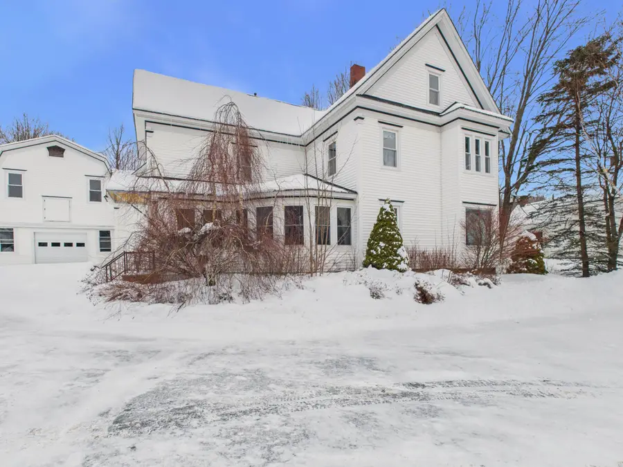 114 Exchange Street, Ashland, ME 04732 - Image #2