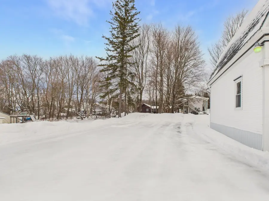114 Exchange Street, Ashland, ME 04732 - Image #3