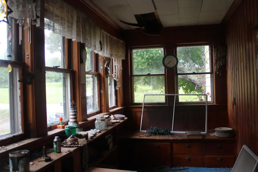 1004 Benedicta Road, Benedicta, ME 04733 - Image #2