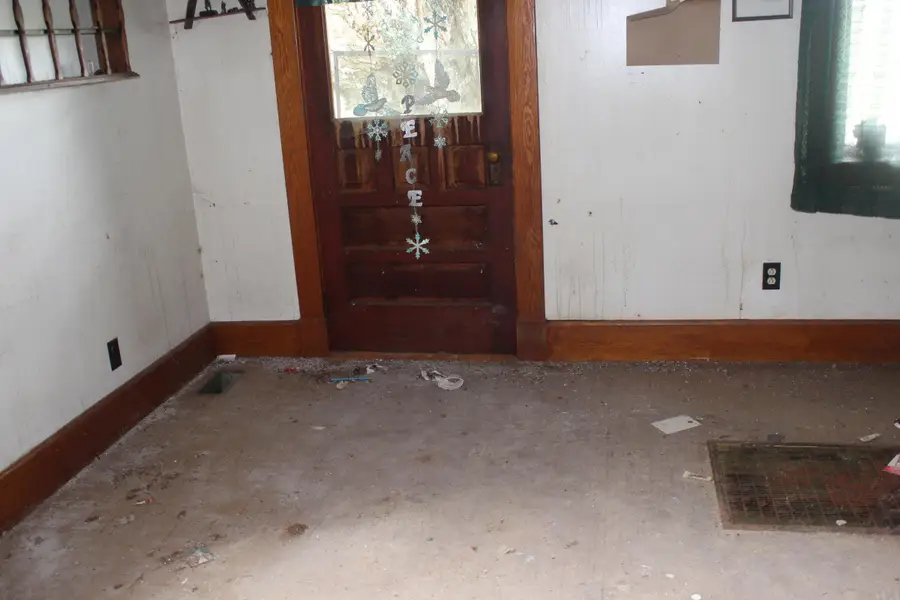 1004 Benedicta Road, Benedicta, ME 04733 - Image #3