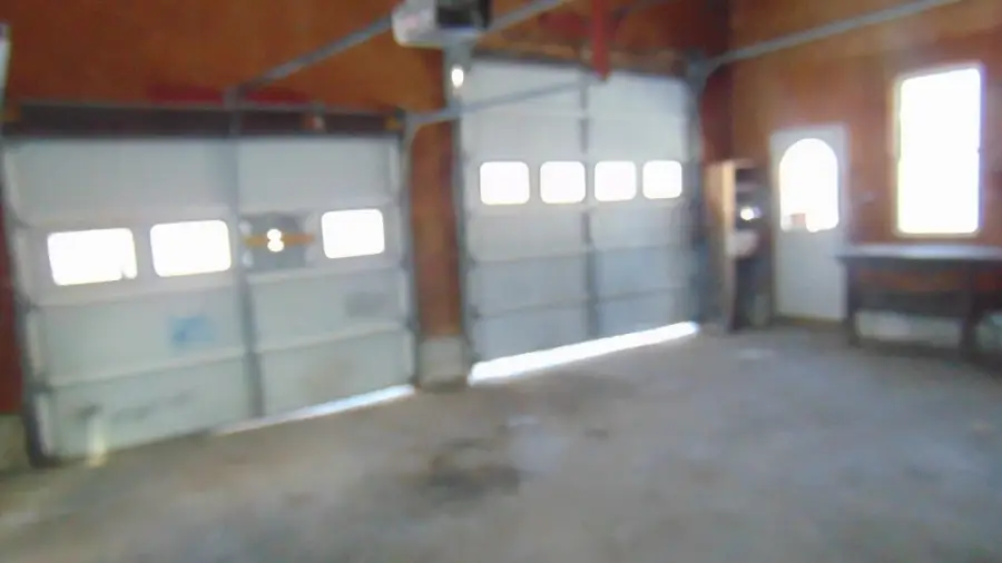 17 Edwards Street, Lincoln, ME 04457 - Image #3