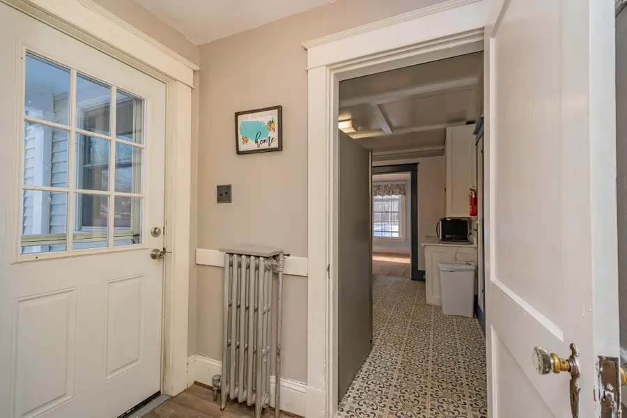 11 Alton Street, Milo, ME 04463 - Image #3