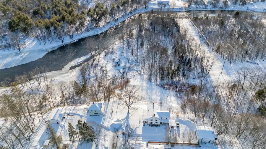 11 Alton Street, Milo, ME 04463 - Image #3