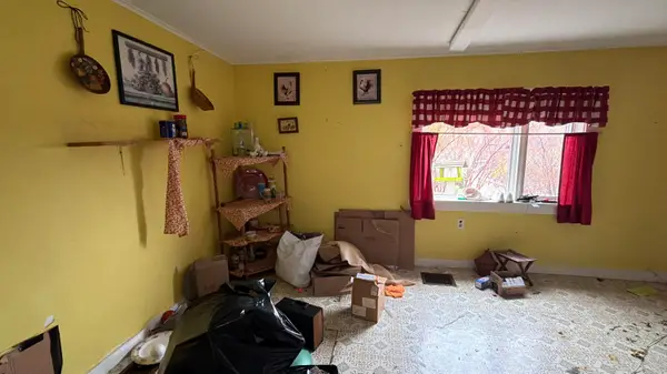 5 Liberty Street, Ellsworth, ME 04605