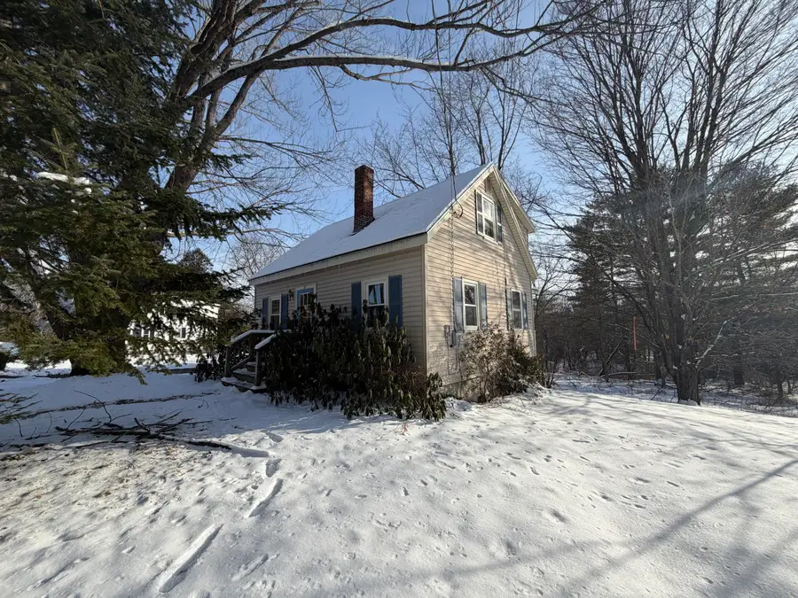 57 Central Street, Randolph, ME 04346 - Image #3