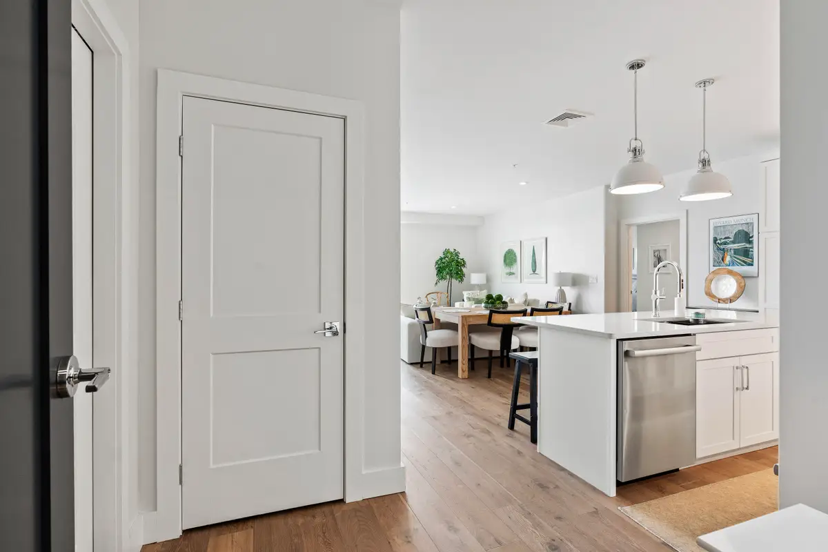 267 Us Route 1 #508, Falmouth, ME 04105 - #1