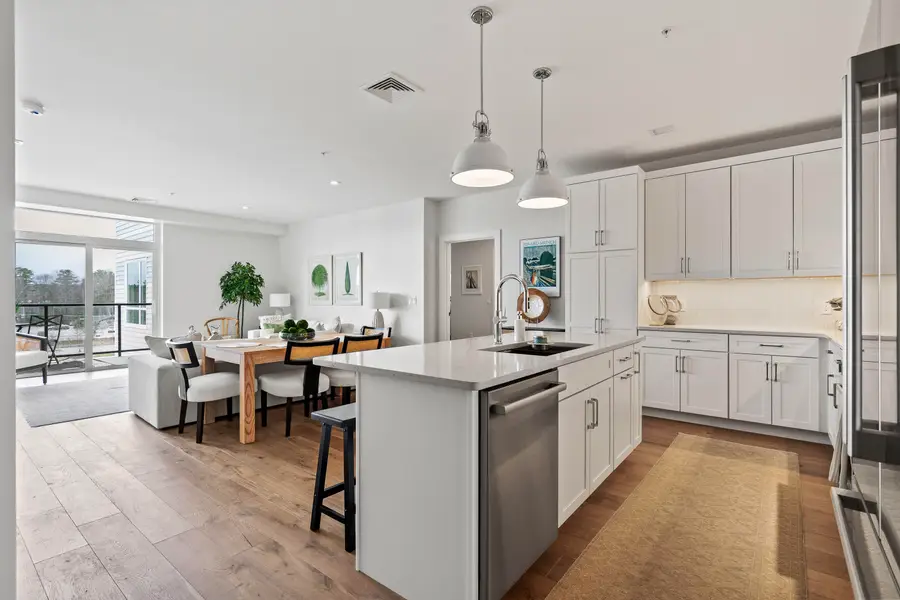 267 Us Route 1 #508, Falmouth, ME 04105 - #2