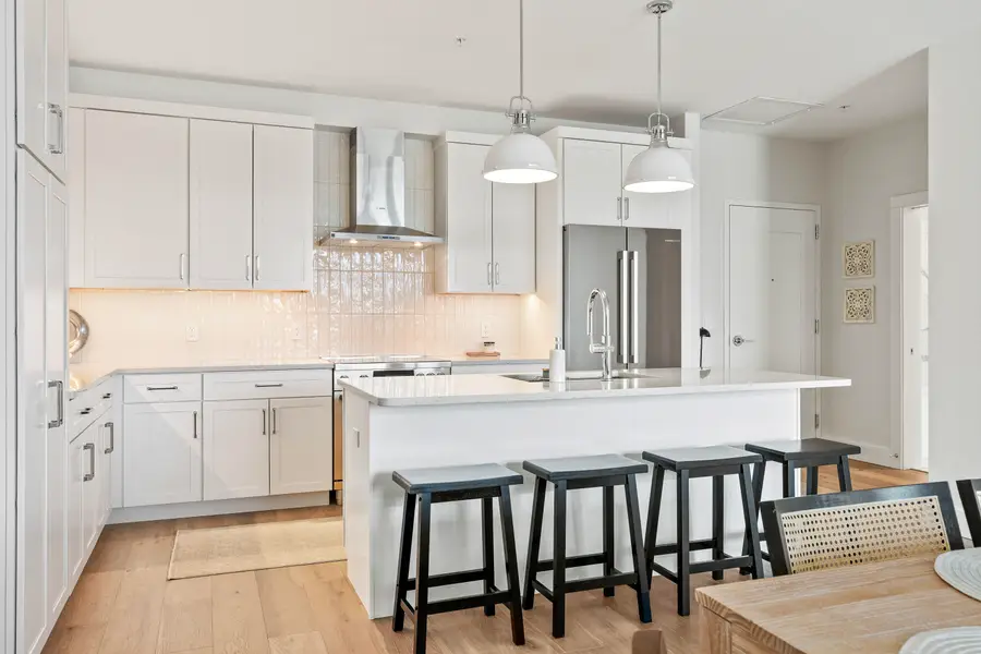 267 Us Route 1 #508, Falmouth, ME 04105 - #3