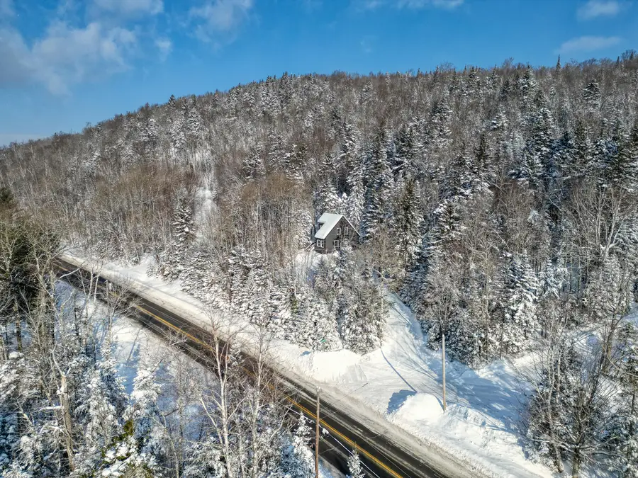 1097 Main Street, Sandy River Plt, ME 04970 - Image #2