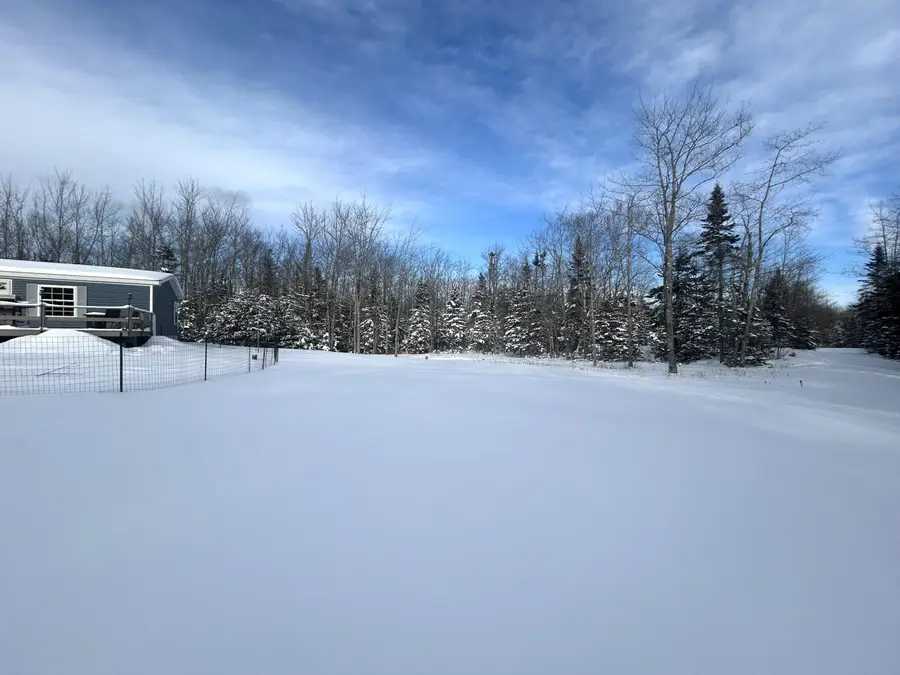 780 E Side Road, Addison, ME 04606 - Image #3