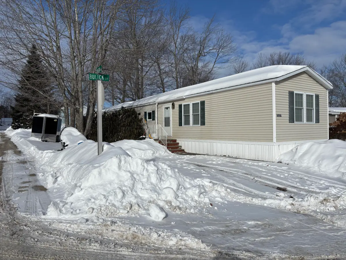 2 Bulick Drive, Lisbon, ME 04252 - Image #1