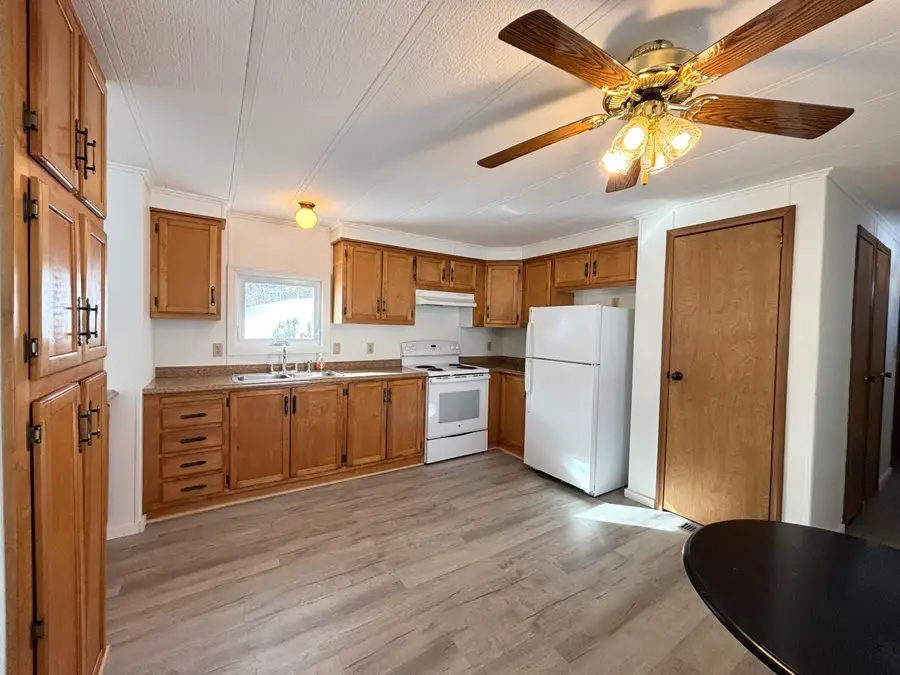 2 Bulick Drive, Lisbon, ME 04252 - Image #3