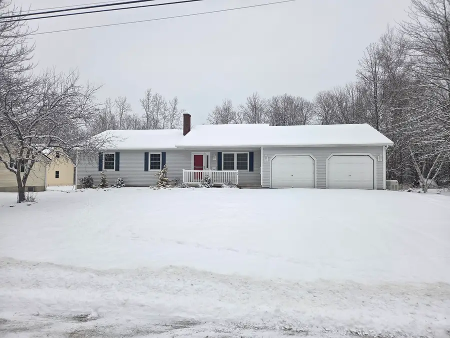 50 Greenwood Drive, Brewer, ME 04412 - Image #2