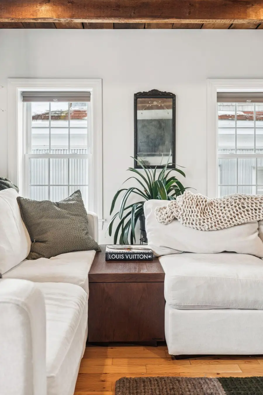 16 Tate Street #2, Portland, ME 04102 - Image #2