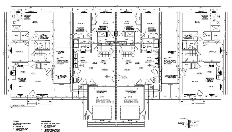 4 Macie Drive #70, Standish, ME 04084 - Image #3