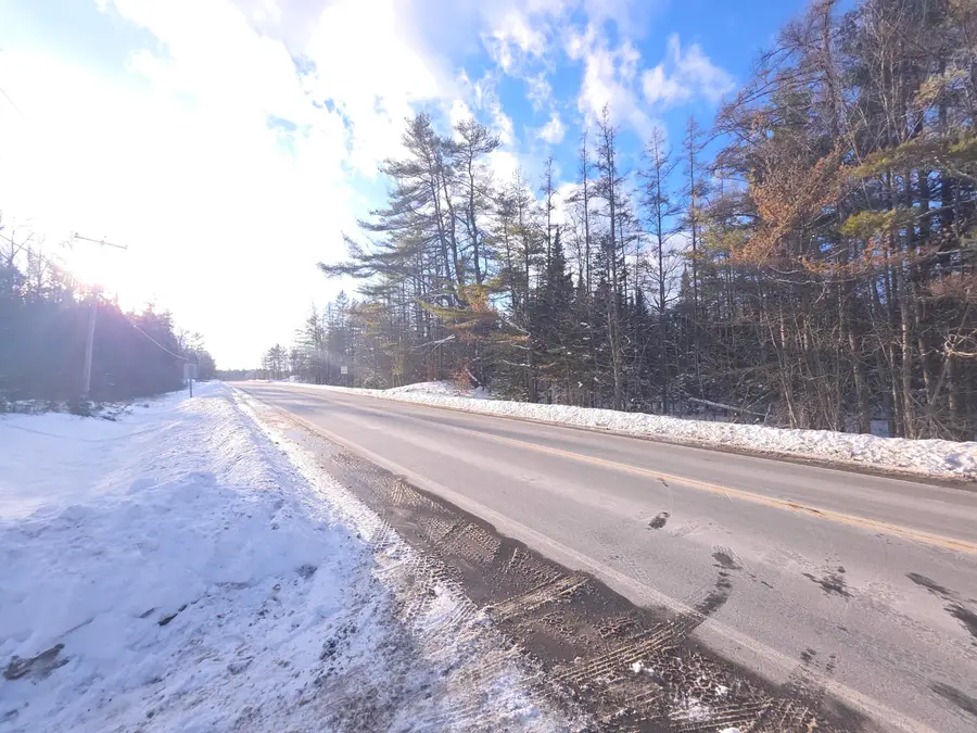 TBD S Main Street, Athens, ME 04912 - Image #2