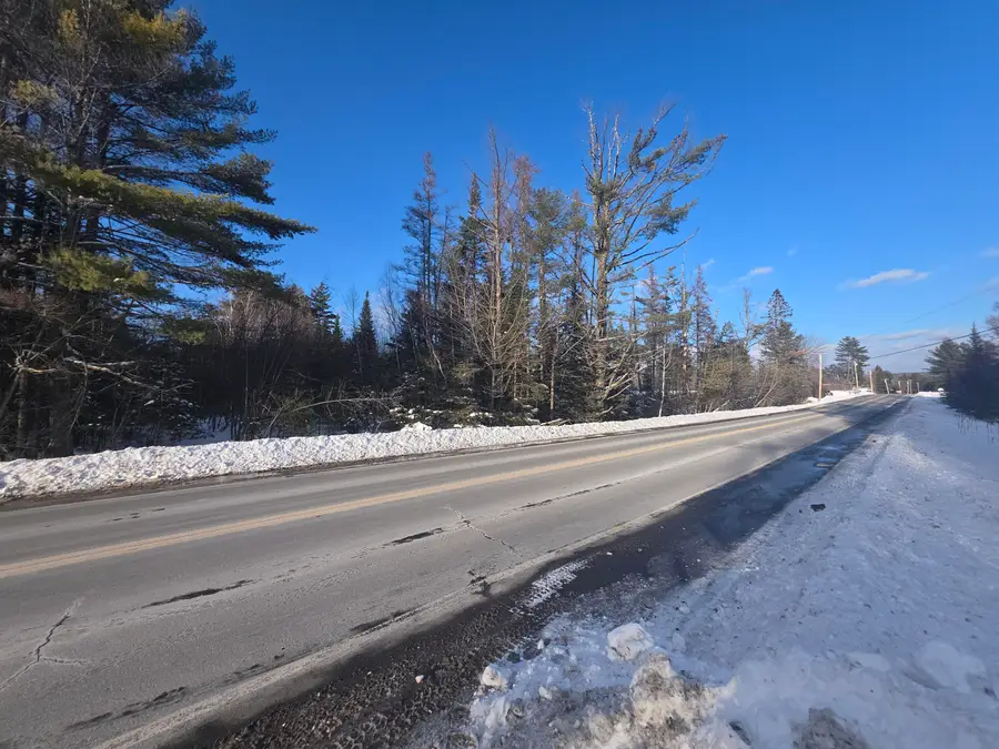 TBD S Main Street, Athens, ME 04912 - Image #3