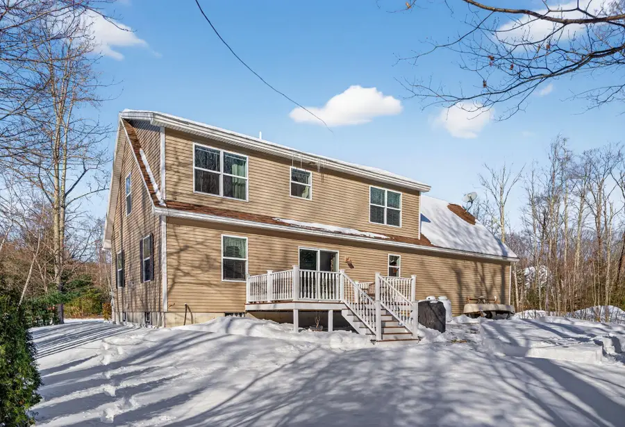 10 Country Drive, Old Orchard Beach, ME 04064 - Image #2