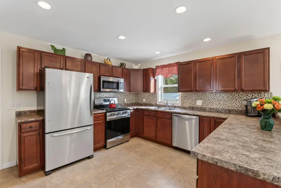 10 Country Drive, Old Orchard Beach, ME 04064 - Image #3