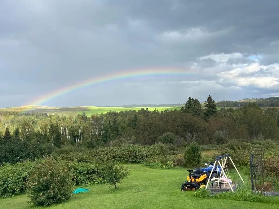 100 Morneault Road, Saint Agatha, ME 04772 - Image #3