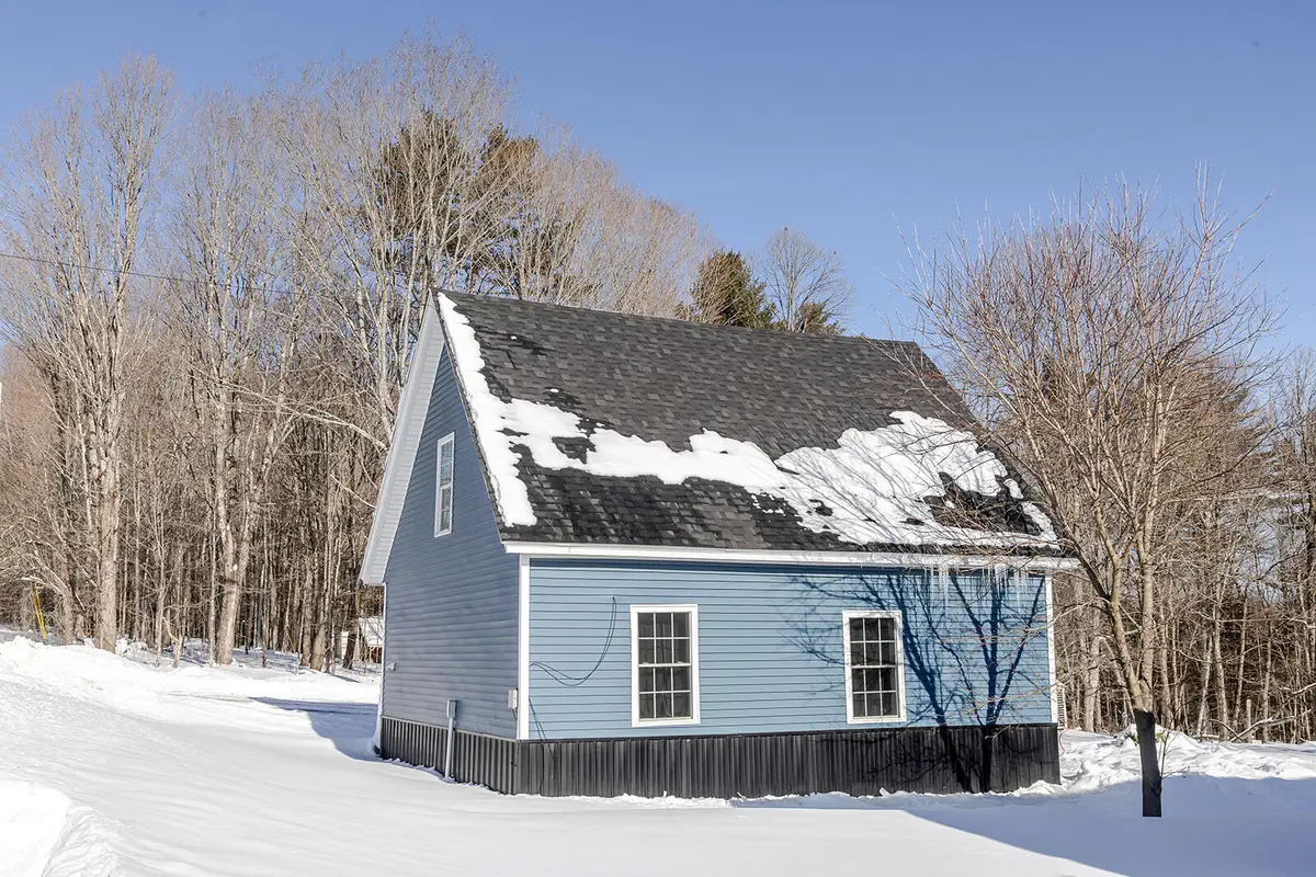 67 Bailey Hill Road, Cambridge, ME 04923 - Image #1