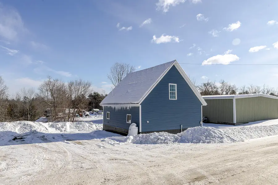 67 Bailey Hill Road, Cambridge, ME 04923 - Image #3