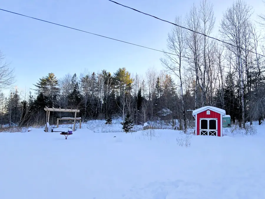 224 Hadley Mill Road, Jackson, ME 04921 - Image #3