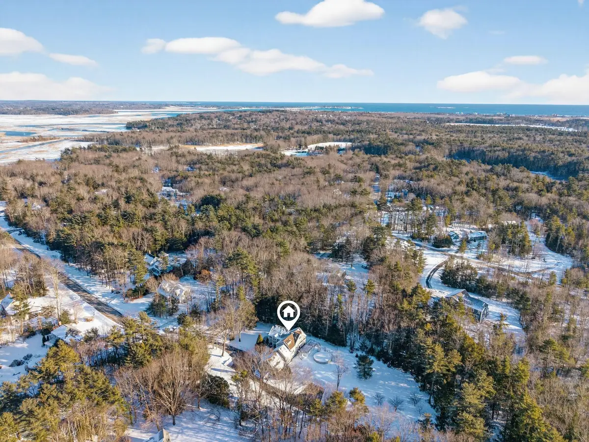 31 Old Blue Point Road, Scarborough, ME 04074 - Image #1