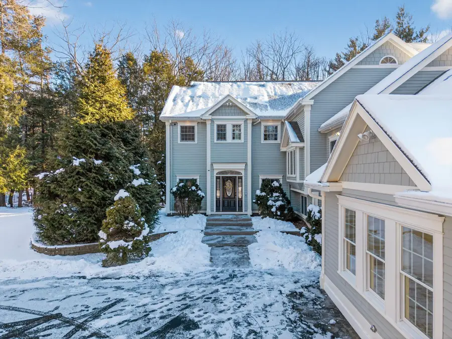 31 Old Blue Point Road, Scarborough, ME 04074 - Image #2
