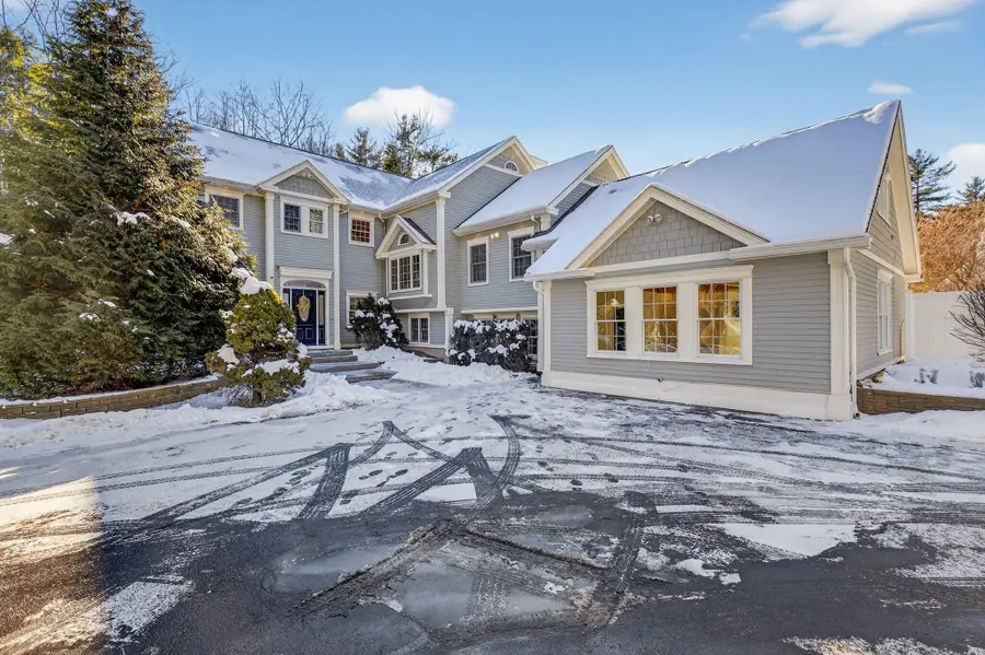 31 Old Blue Point Road, Scarborough, ME 04074 - Image #3