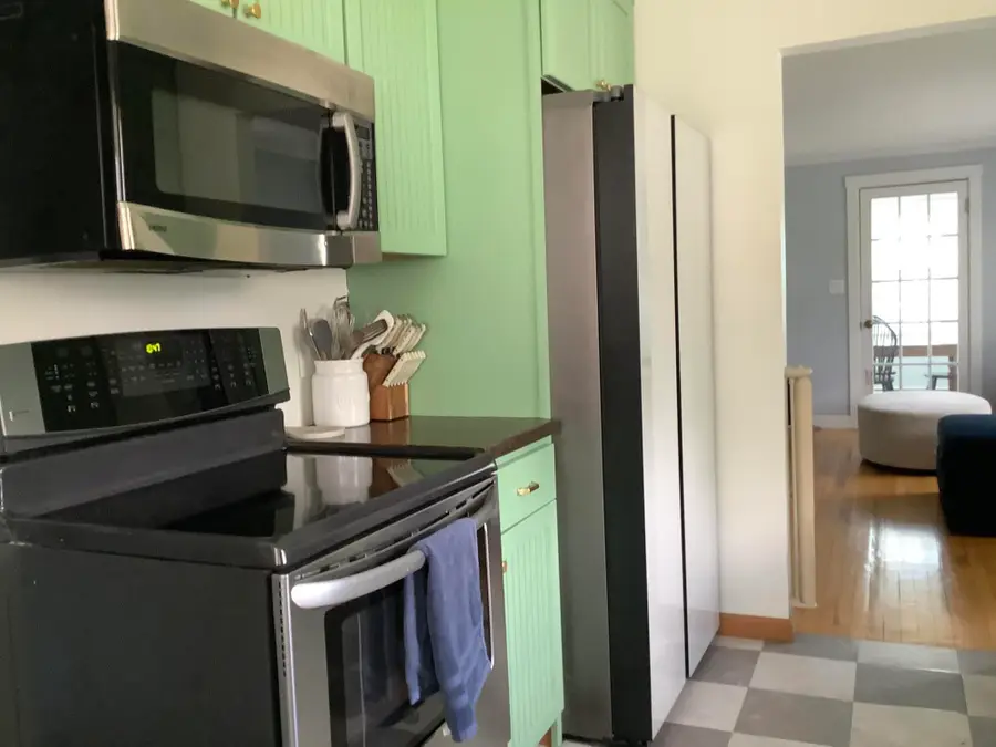 73 Hillside Street, Presque Isle, ME 04769 - Image #2