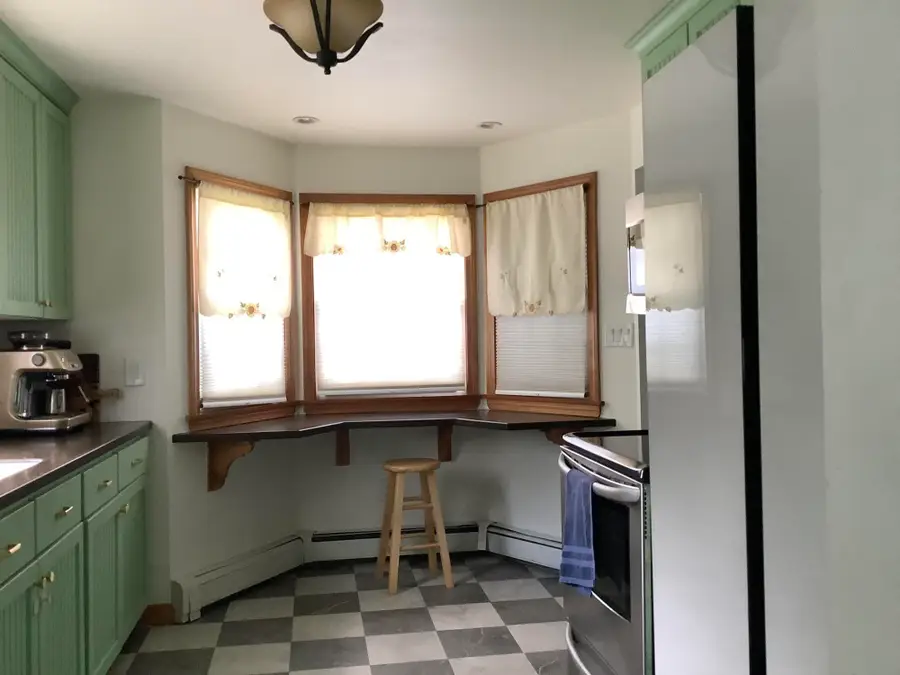 73 Hillside Street, Presque Isle, ME 04769 - Image #3