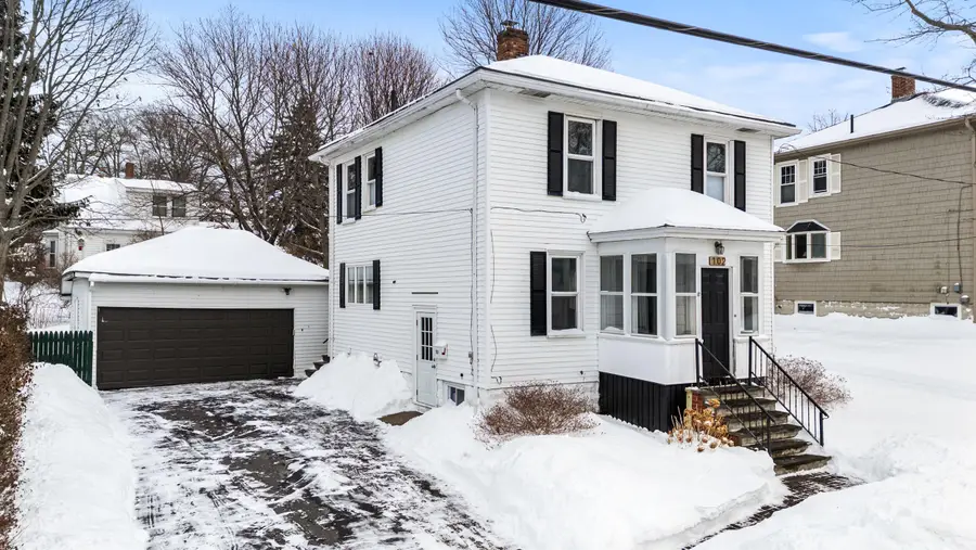 102 Walnut Street, South Portland, ME 04106 - Image #2