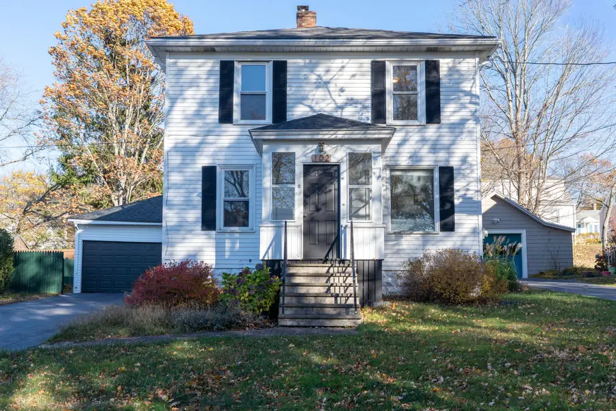 102 Walnut Street, South Portland, ME 04106 - Image #3