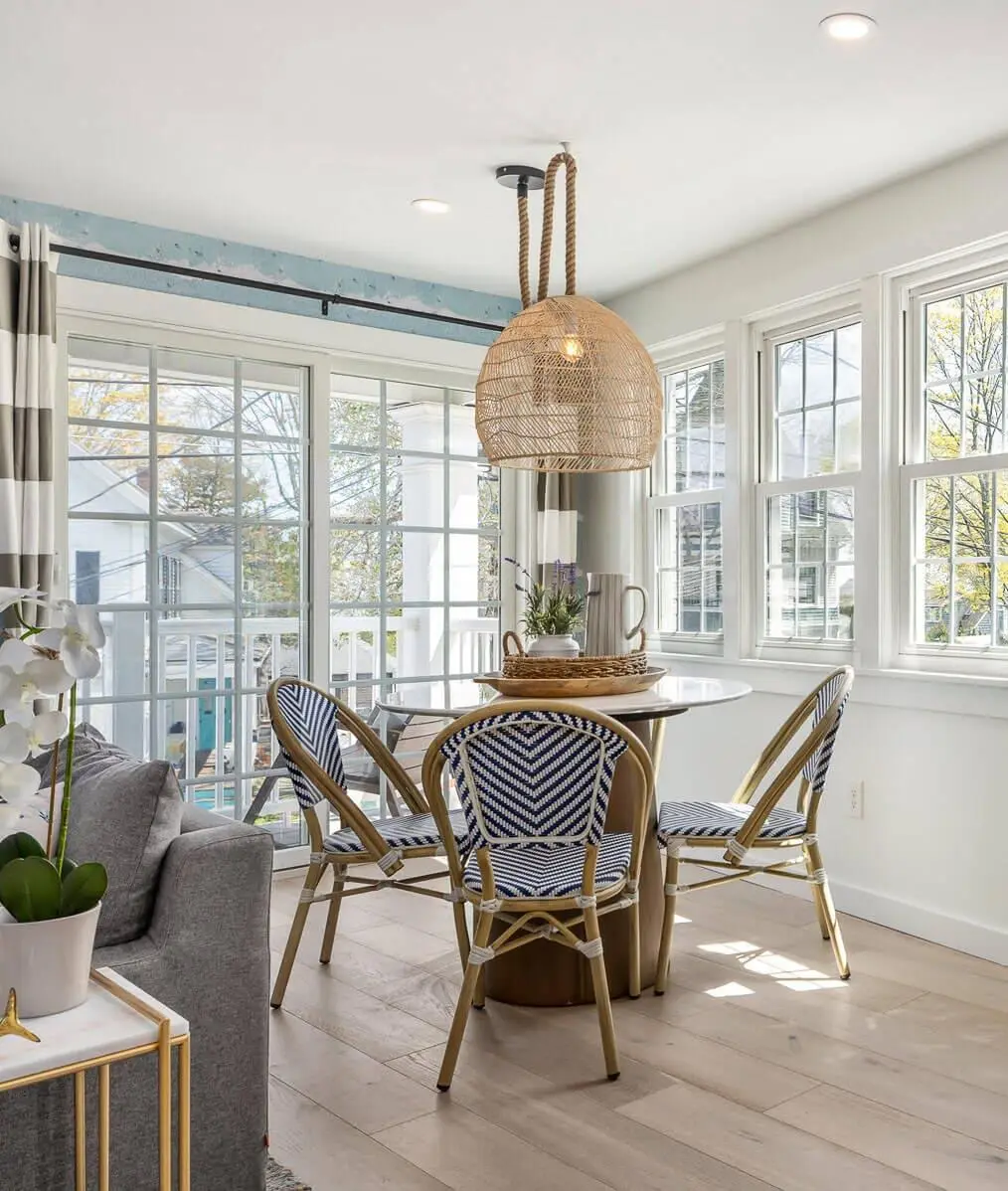 20 Shore Road #2A,B,C,D, Ogunquit, ME 03907 - #1