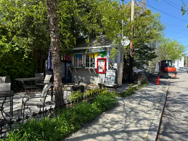 346 Main Street, Rockland, ME 04841