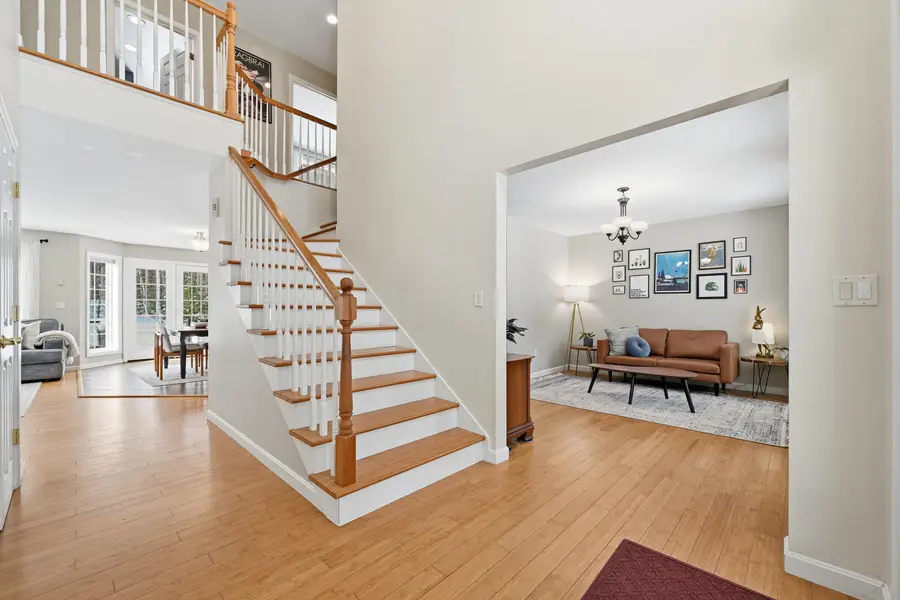 31 Harley Lane, Bowdoin, ME 04287 - #2